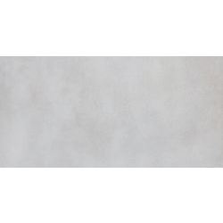 Плитка керамогранітна Batista Dust RECT 297x597x8,5 Cerrad - зображення 1