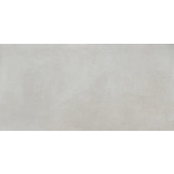 Плитка керамогранітна Tassero Bianco RECT 597x1197x8,5 Cerrad - зображення 1