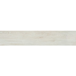 Плитка керамогранитная Catalea Bianco 175x900x8 Cerrad - зображення 1
