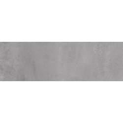 Плитка стінова PS 902 Grey 290×890x11 Opoczno - зображення 1