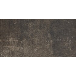Плитка підлогова Scandiano Brown 300x600x8,5 Paradyz - зображення 1