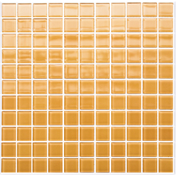 Мозаїка GM 4048 C Honey W 300x300x4 Котто Кераміка - зображення 1