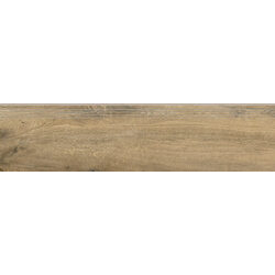 Ступень Guardian Wood Beige RECT 297x1202x8 Cerrad - зображення 1