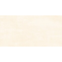 Плитка керамогранитная Strada бежевый RECT 600x1200 Golden Tile - зображення 1