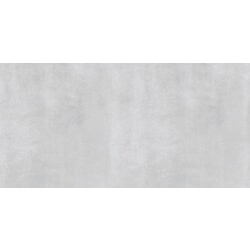 Плитка керамогранитная Street Line светло-серый RECT 600x1200 Golden Tile - зображення 1