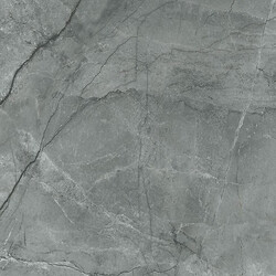 Плитка керамогранитная Silver Heels Graphite 598x598x8 Cersanit - зображення 1