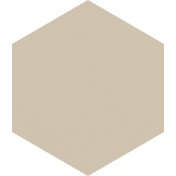 Плитка керамогранитная Modernizm Bianco 171x198x7,5 Paradyz - зображення 1