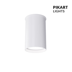 Точковий світильник ВР (5430-1), Pikart - зображення 1