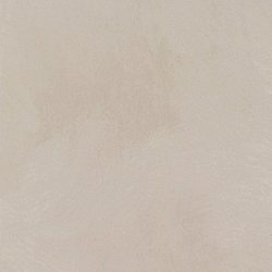 Шпалери Marburg Colani Evolution 56304 - зображення 1