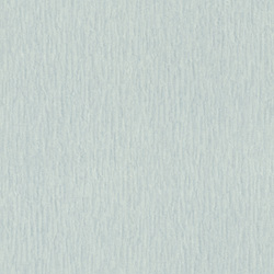 Шпалери Trianon XIII 570052 - зображення 1