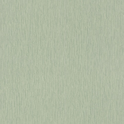 Шпалери Trianon XIII 570069 - зображення 1