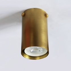 Точковий світильник  LP (5736-1), Pikart - зображення 1