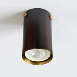 Точковий світильник  LP (5736-2), Pikart - зображення 1
