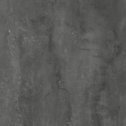 Плитка керамогранитная Blend Темно-серый 600x600x8 Intercerama - зображення 1