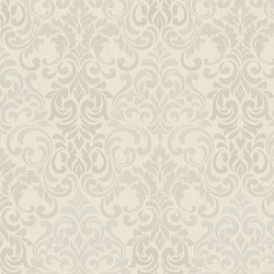 Шпалери Marburg Opulence Classic 58207 - зображення 1