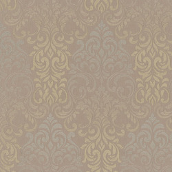 Шпалери Marburg Opulence Classic 58208 - зображення 1