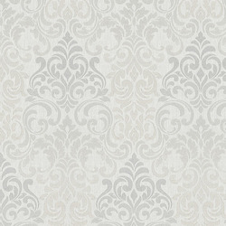 Шпалери Marburg Opulence Classic 58211 - зображення 1