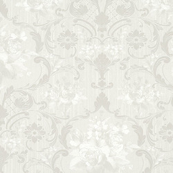 Шпалери Marburg Opulence Classic 58263 - зображення 1