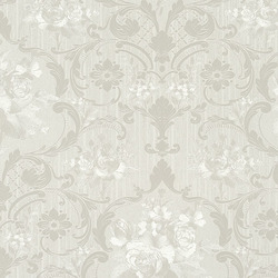 Шпалери Marburg Opulence Classic 58268 - зображення 1