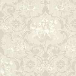 Шпалери Marburg Opulence Classic 58269 - зображення 1