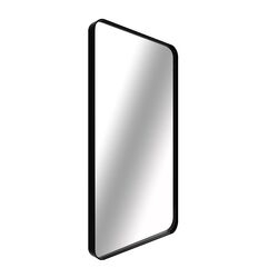 Зеркало Repulse 700х800 StudioGlass - зображення 1