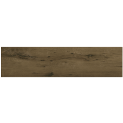 Плитка керамогранітна Cava Wenge Rect 300x1200x10 Stargres - зображення 1