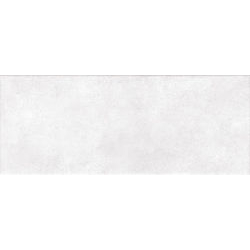 Плитка настенная Amsterdam White 200x500x9 Konskie - зображення 1
