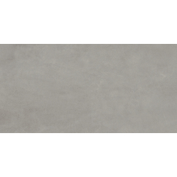 Плитка стінова Abba темно-сірий 300x600x9 Golden Tile - зображення 1