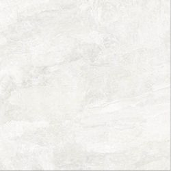 Плитка керамогранитная Mirror Stone Grey 420×420x8 Opoczno - зображення 1