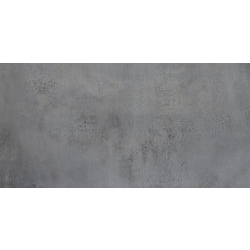 Плитка керамогранітна Limeria Steel RECT 297x597x8,5 Cerrad - зображення 1