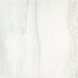 Плитка керамогранітна TERRA White 600х600 Ceramika Color - зображення 1