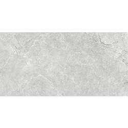Плитка керамогранітна Gobi Grey STR 598x1198x8 Tubadzin - зображення 1