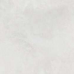 Плитка керамогранітна Nakano White LAP 598x598x8 Tubadzin - зображення 1