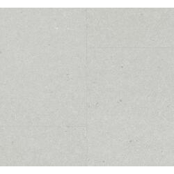Вінілова підлога 60001902 Live CL30 Vibrant Powder 612x306 - зображення 1