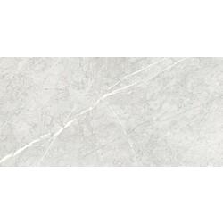 Плитка стінова STONE PARADISE Light Grey RECT 298x598 Cersanit - зображення 1