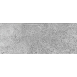 Плитка настенная Amsterdam Grey 200x500x9 Konskie - зображення 1