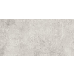 Плитка керамогранітна Softcement White POL 597x1197x8,8 Cerrad - зображення 1
