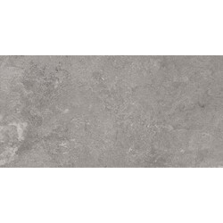 Плитка керамогранитная R7AT Lunar Silver 600x1200 Ragno - зображення 1