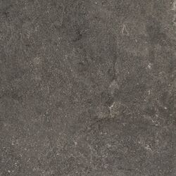Плитка керамогранитная R7CA Lunar Deep Grey 600x600 Ragno - зображення 1