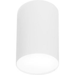 Точковий світильник POINT PLEXI LED WHITE L (6528), Nowodvorski - зображення 1