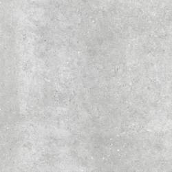 Плитка керамогранитная Flax Светло-серый LAP 600x600x8 Intercerama - зображення 1