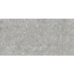 Плитка керамогранітна LS6SS20 Side Stone Hidden Mid RECT 1200x2780x6 Lea Ceramica - зображення 1