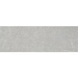 Плитка настенная Aran Grey 300x900 Azuvi - зображення 1