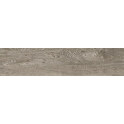 Плитка керамогранитная Rovere Светло-коричневый 190x890 Intercerama - зображення 1