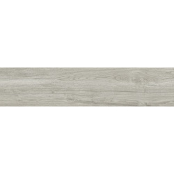 Плитка керамогранитная Timber Светло-бежевый 190x890 Intercerama - зображення 1