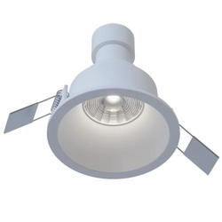 Точечный светильник (31593-1), Pikart - зображення 1