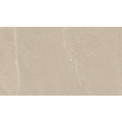 Плитка керамогранітна U118 Beige SZKL RECT MAT 598x1198x8 Paradyz - зображення 1