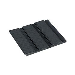 Стінова панель Adapanels PS (APS502), AdaWall - зображення 1