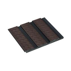 Стінова панель Adapanels PS (APS505), AdaWall - зображення 1