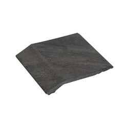 Стінова панель Adapanels PS (APS703), AdaWall - зображення 1